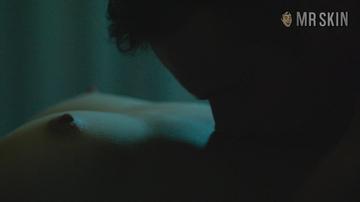 Victoria White in Diary of a Gigolo (2022) Breasts Breasts Butt 341152