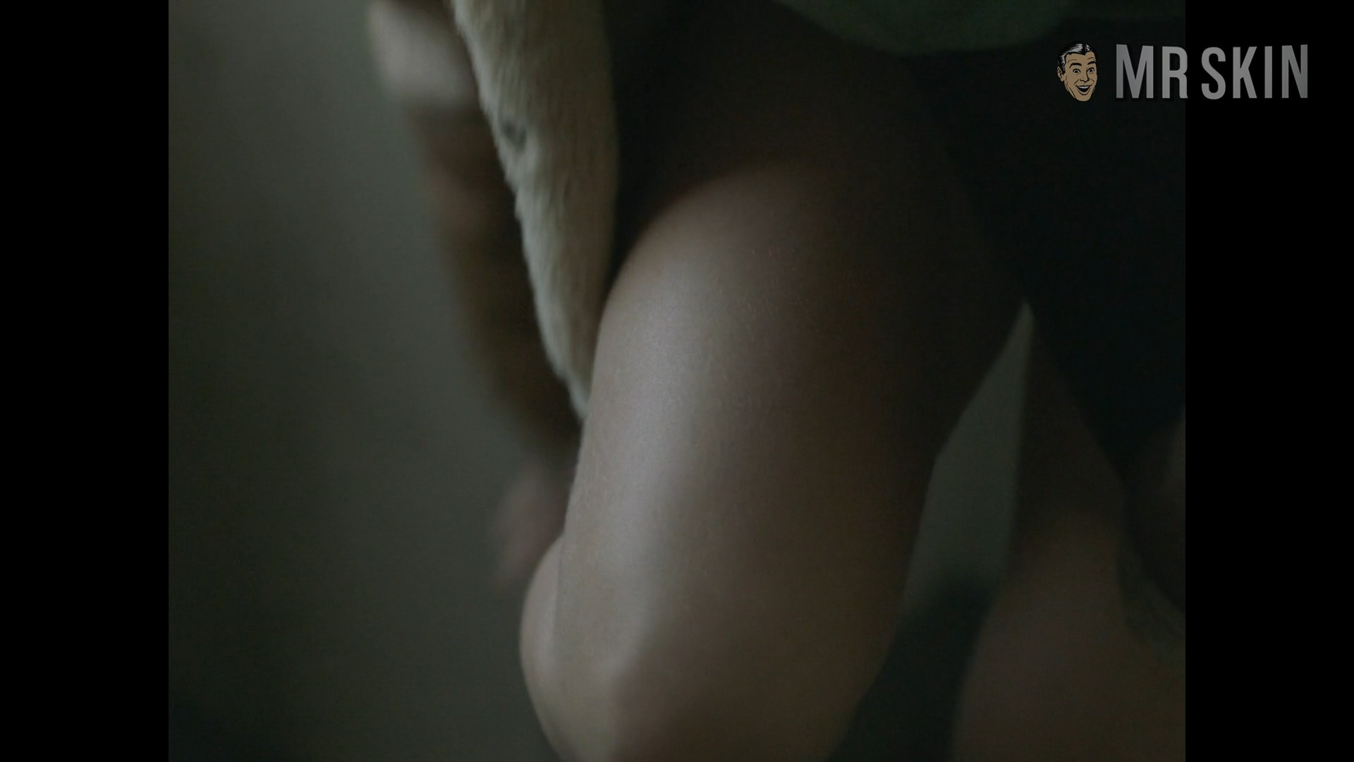 Hottest Kate Scenes. Sexy, Underwear, breasts, butt. 341187