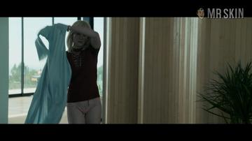 Gretchen Mol in American Gigolo (2022) Sexy Underwear Sexy Underwear 341200