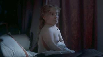 Kiruna Stamell in The Serpent Queen (2022-2024) Breasts Butt Breasts Butt 341362