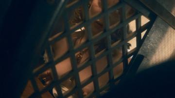 Anne-Lise Maulin in The Serpent Queen (2022-2024) Breasts Breasts Left Breast 350523