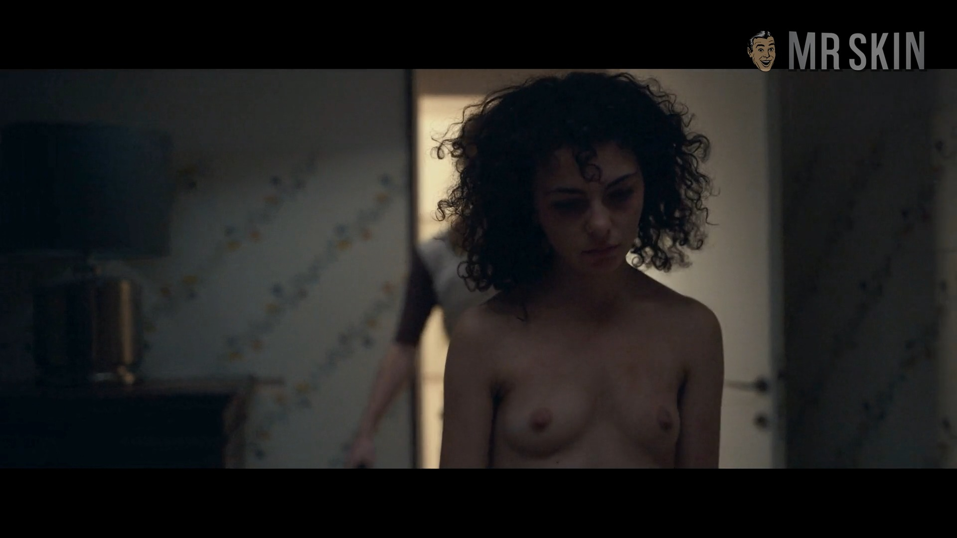 Federica Torchetti in The Catholic School (2021) Breasts Butt Bush Full Nudity Breasts Bush 341271