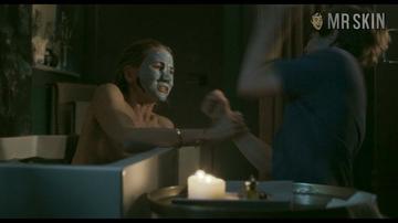 Naomi Watts in Goodnight Mommy (2022) Sexy Sexy Underwear 341282
