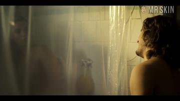 Lucy Alves in Only For Love (2022) Sexy Breasts Sexy 341309