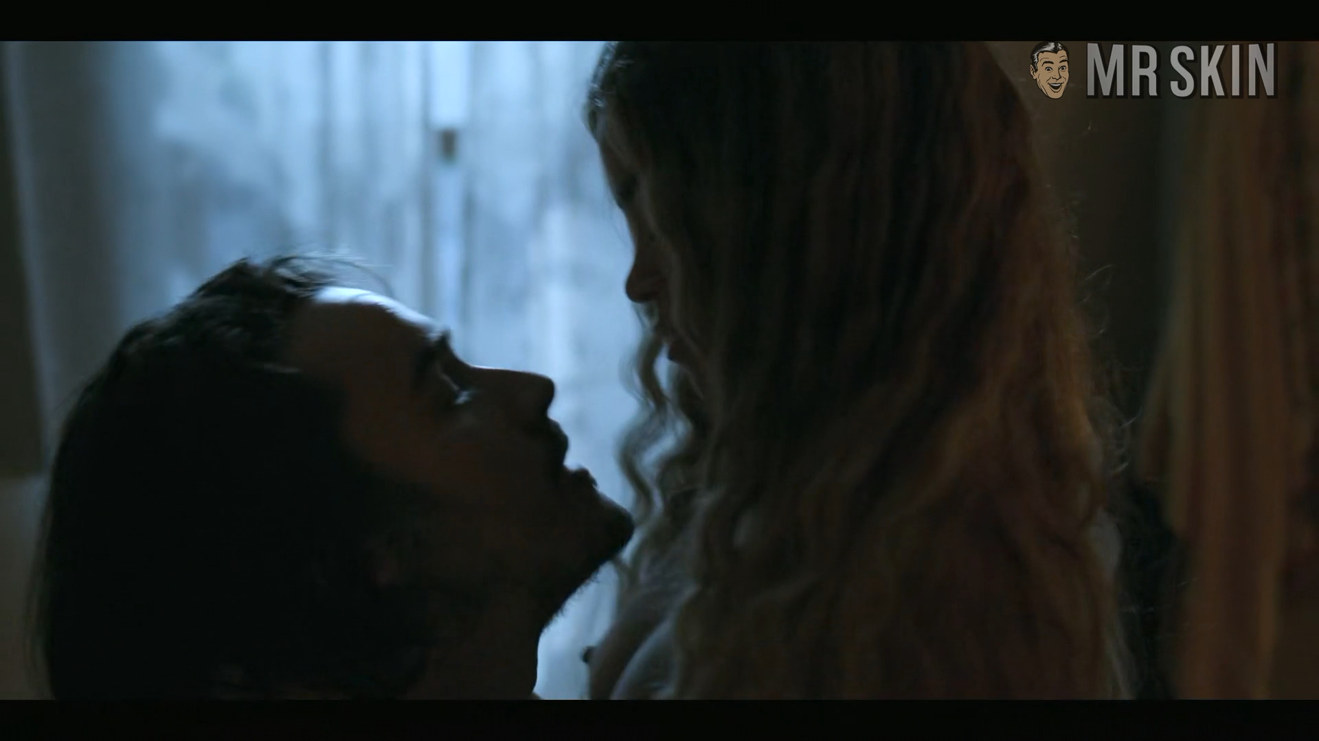 Lucy Alves in Only For Love (2022) Breasts Sexy Underwear Breasts Sexy 341311