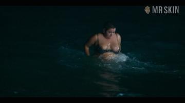 Mariona Terés in The Girls at the Back (2022) Bikini Breasts Sexy Bikini Breasts 341333