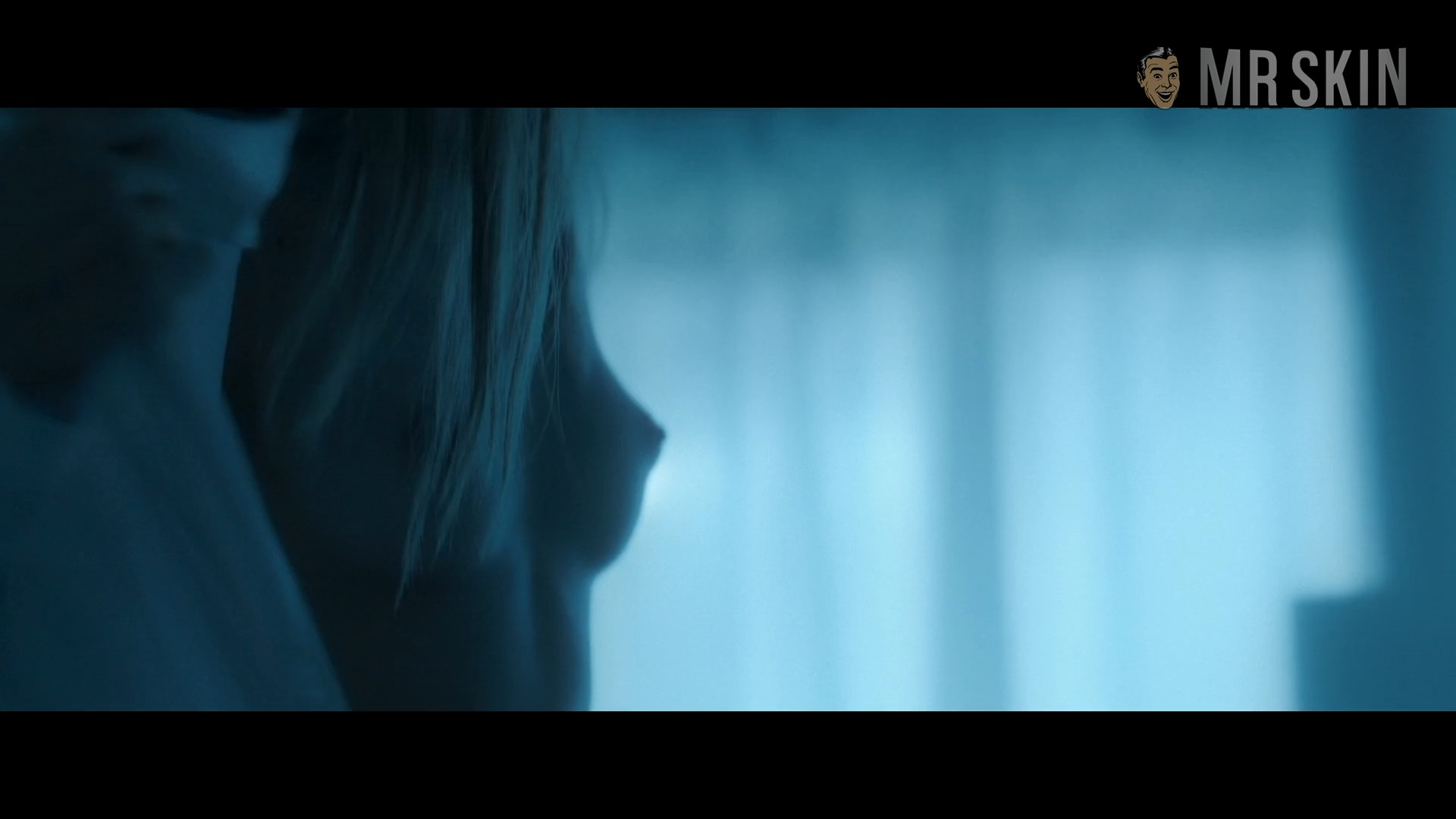 Kimi Alexander in Section 8 (2022) Breasts Breasts Sexy 341363