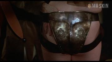 Lynn Redgrave in Everything You Always Wanted to Know About Sex *But Were Afraid to Ask (1972) Sexy Underwear Sexy Underwear 341364