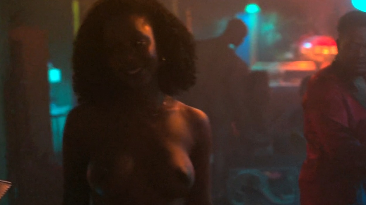 Sexiest Jax Stewart Scenes. Underwear, breasts, left breast. 350902