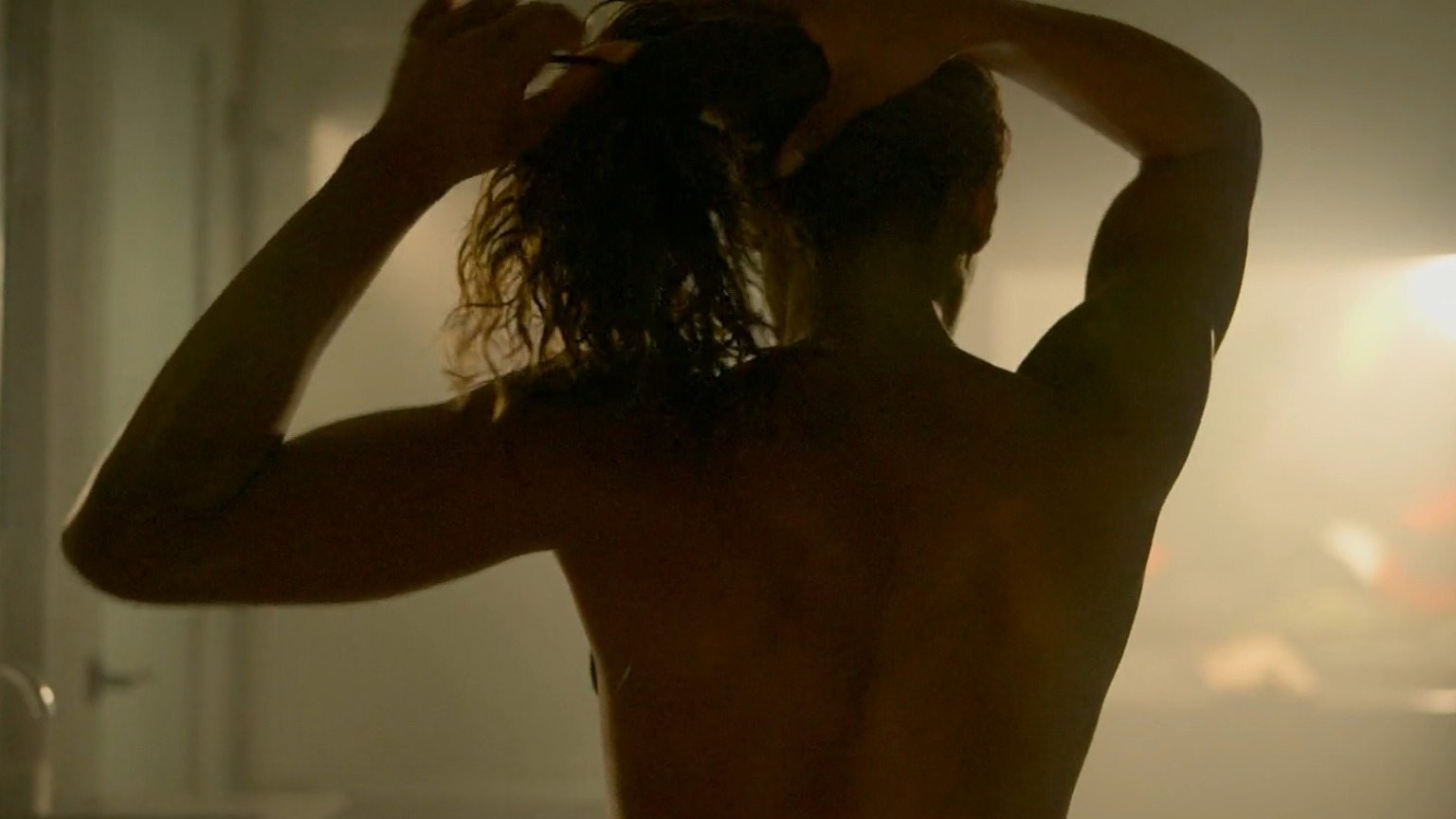 Sexiest Jax Stewart Scenes. Sexy, Underwear, breasts, left breast. 354754