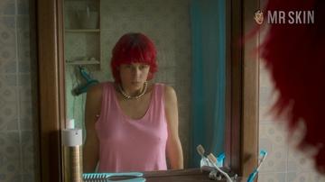 Dora Postigo in Rainbow (2022) Sexy Sexy Underwear 341409