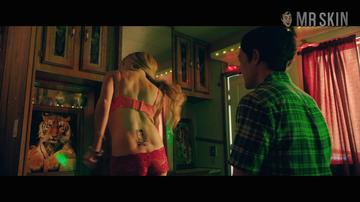 Taryn Manning in Bromates (2022) Sexy Underwear Sexy Underwear 341445