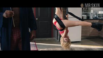 Sarah Polednak in Bromates (2022) Sexy Underwear Sexy Underwear 341444