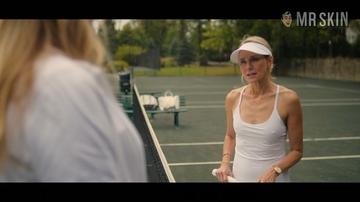 Naomi Watts in The Watcher (2022) Sexy Sexy Underwear 341463