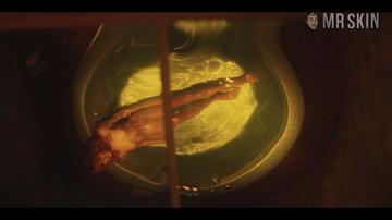 Lola Créton in Black Butterflies (2022) Breasts Butt Breasts Butt 341516