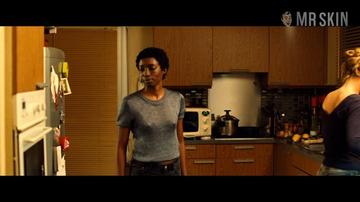 Swala Emati in The Five Devils (2022) Sexy Lesbian Sexy 344259