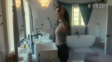 Selena Gomez in Selena Gomez: My Mind & Me (2022) Sexy Sexy 341675