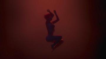 Lali Espósito in The End of Love (2022-2025) Breasts Butt Breasts Butt 341683