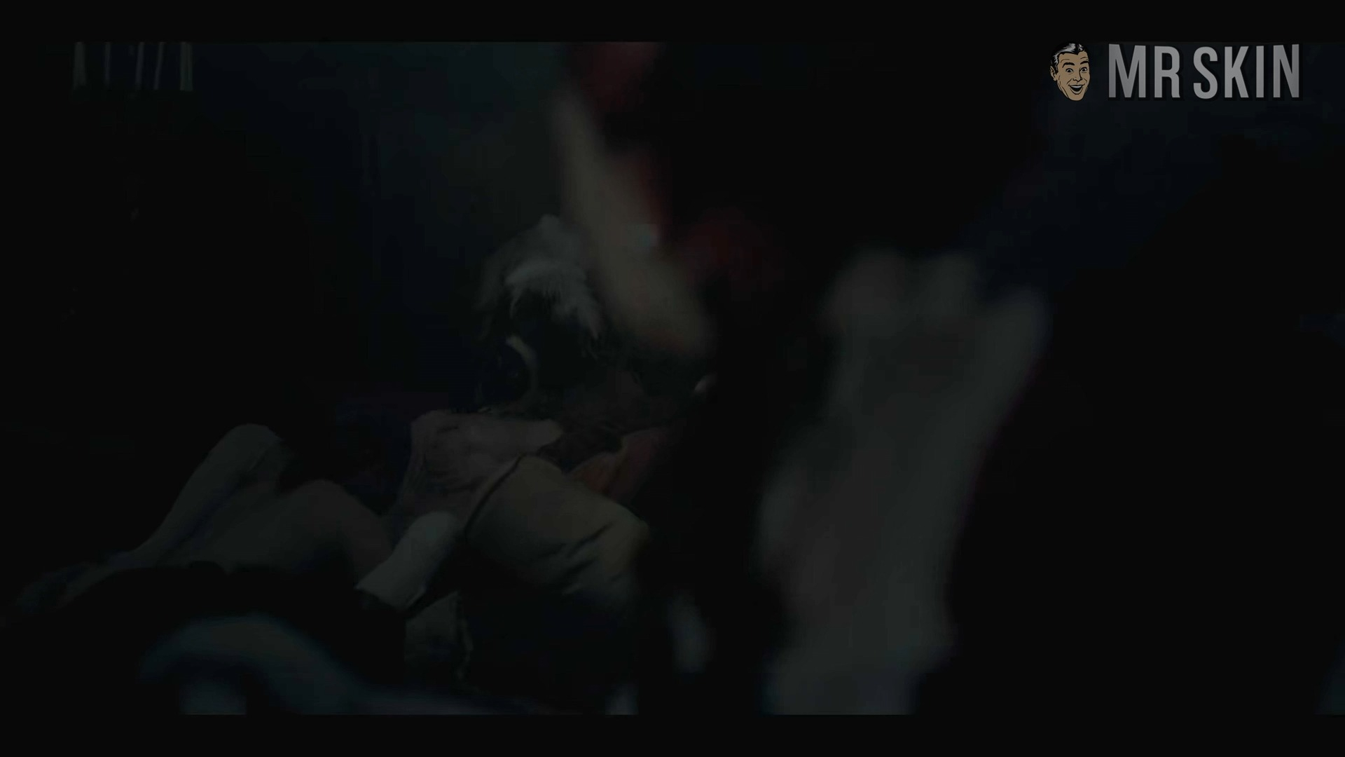 Hottest Carice van Houten Scene in Dangerous Liaisons. Sexy. 342068
