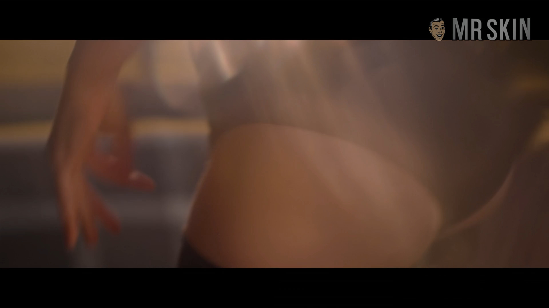 Sexiest Tessa Young Scenes. Sexy, Underwear. 341710
