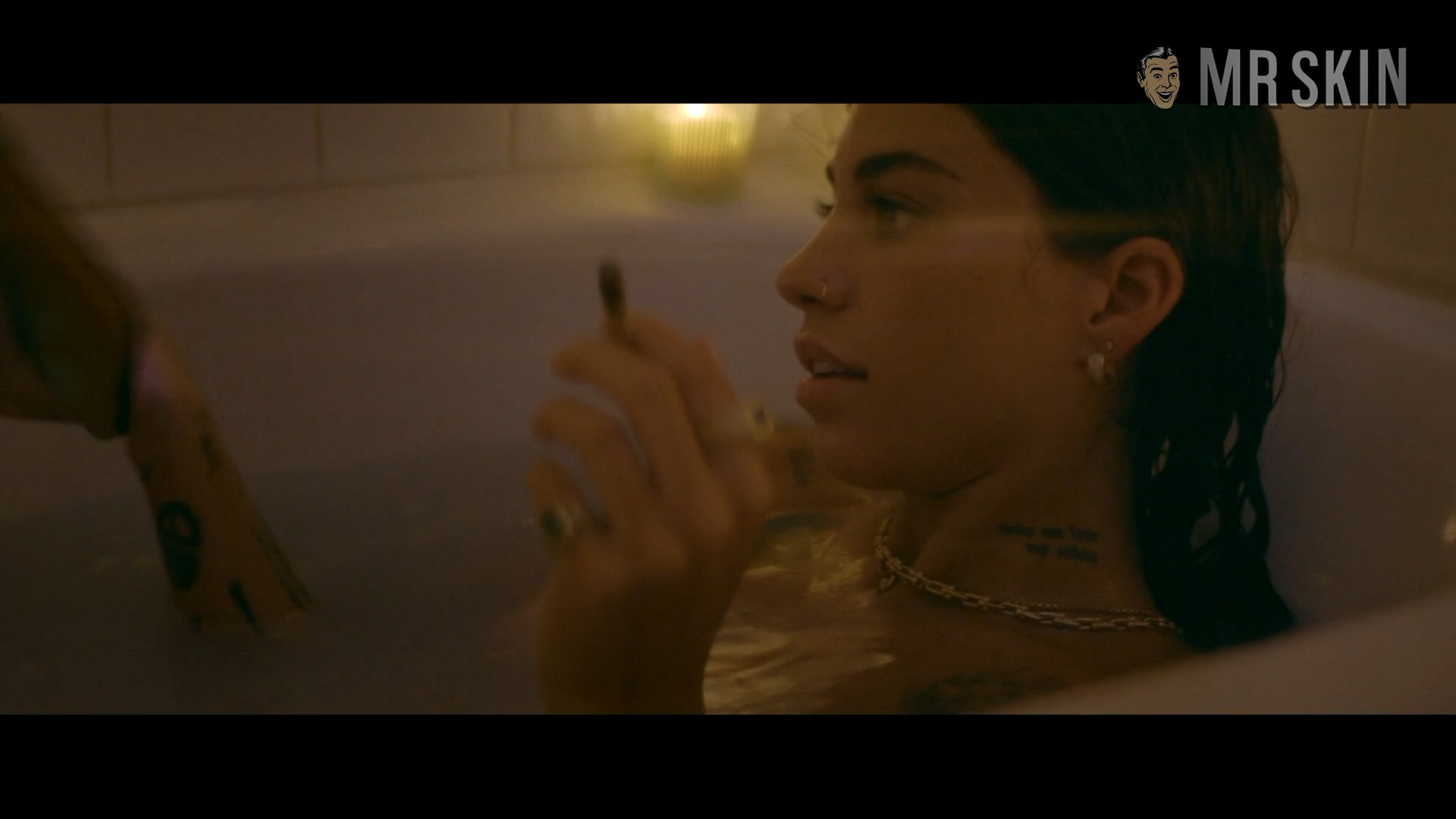 Naomi Wild in Taurus (2022) Sexy Breasts Breasts Sexy 342488