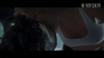 Dilan Çiçek Deniz in Don't Leave (2022) Underwear Sexy Underwear 341733