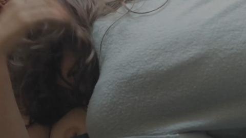 Roxane Mesquida Nude in Médusa. Right Nipslip, breasts, sexy. 349330