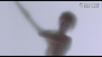 Florinda Bolkan in Footprints on the Moon (1975) Sexy Sexy 342086