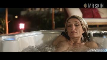 Olivia Cote in Two Tickets to Greece (2023) Breasts Breasts 345380