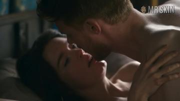 Sexiest Anne Boleyn Scenes. Sexy. 341848