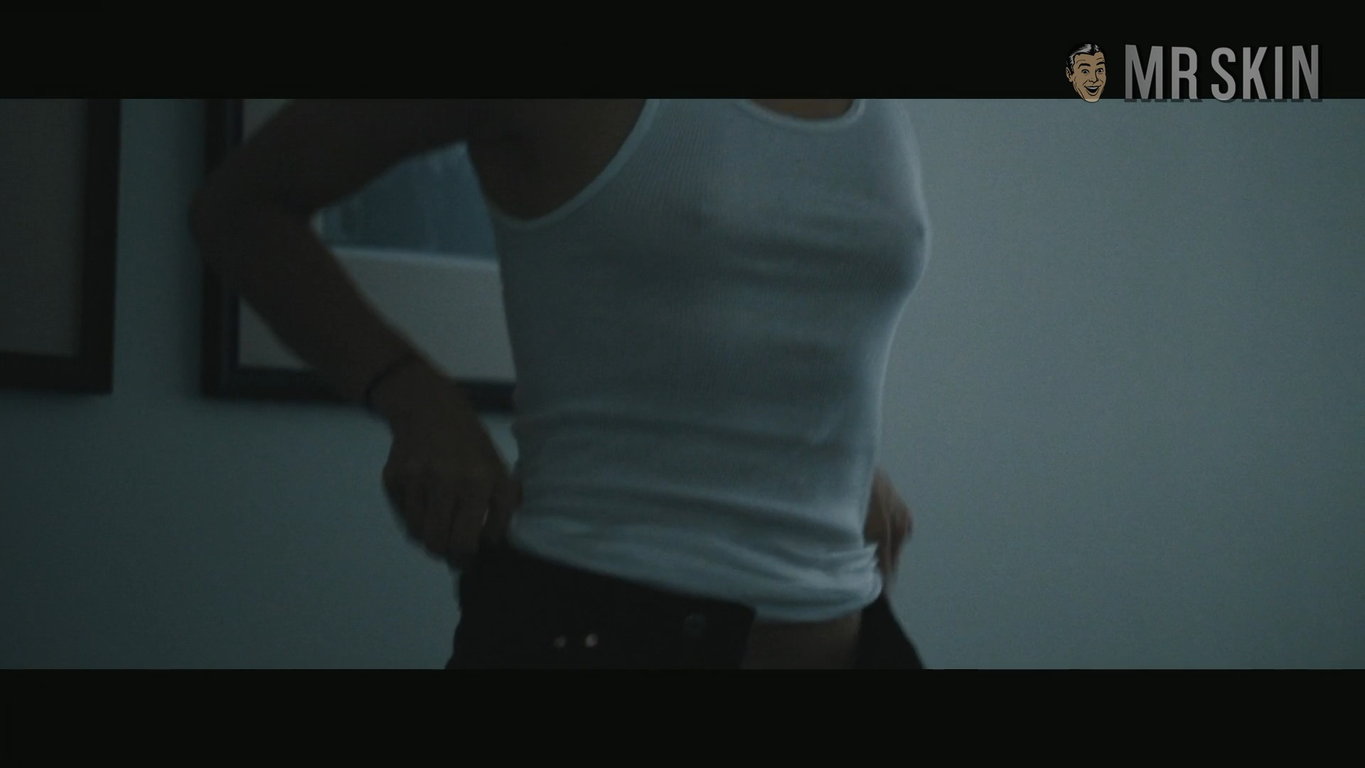 Sexiest Scenes of Emily from Emily the Criminal. Sexy, underwear. 341903