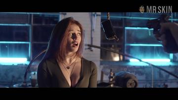 Caylin Turner in Deinfluencer (2022) Sexy Sexy 343459