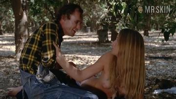 Cheryl Waters in Schoolgirls in Chains (1973) Breasts Butt Underwear Breasts Butt 342009