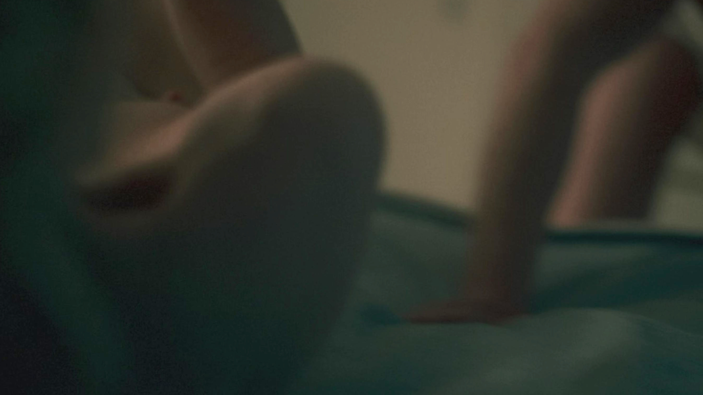 Tammy Wynette from George & Tammy Naked. Breasts, Sexy, Underwear, butt. 342167