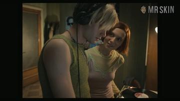 Sasha Frolova in Little America (2020-2022) Sexy Breasts Sexy 342054