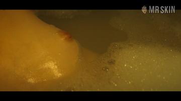 Matylda Giegżno in Glitter (2022) Breasts Bikini Breasts 342107