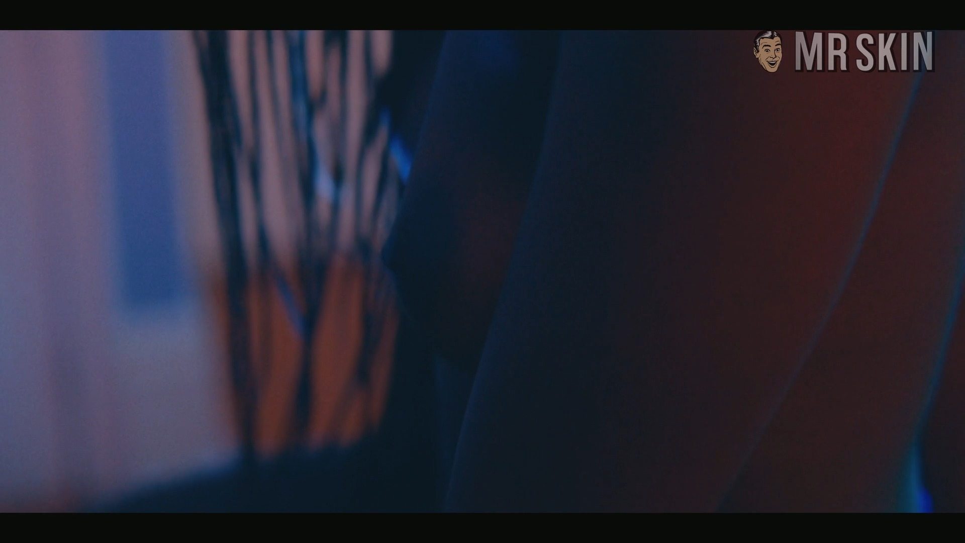 Anna Diop in Nanny (2022) Breasts Breasts Sexy 342122