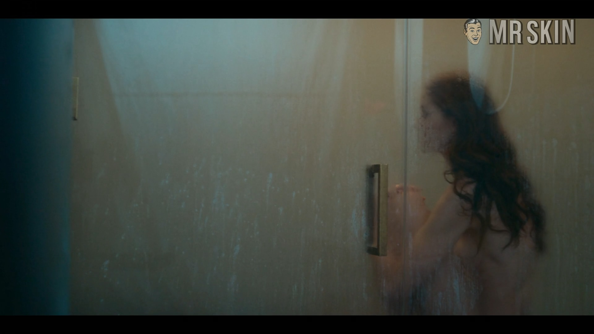 Michelle Monaghan in Nanny (2022) Breasts Sexy Breasts Sexy 342121