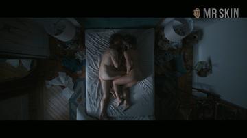 Griselda Siciliani in BARDO, False Chronicle of a Handful of Truths (2022) Breasts Butt Breasts Bush 342127