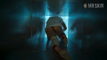 Sexiest Shannon Guile Scene in Sniper: Rogue Mission. Sexy, Underwear. 342145