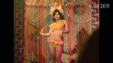 Rea Molina in Leonor Will Never Die (2022) Sexy Underwear Sexy Underwear 342201