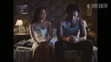 Rea Molina in Leonor Will Never Die (2022) Sexy Sexy Underwear 342202