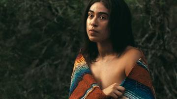 Aminah Nieves in 1923 (2022-2025) Sexy Sexy 352457