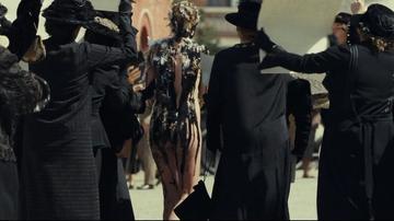 Marie Wetherell in 1923 (2022-2025) Butt Sexy Butt Sexy 352673