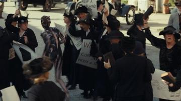 Marie Wetherell in 1923 (2022-2025) Butt Sexy Butt Sexy 352674