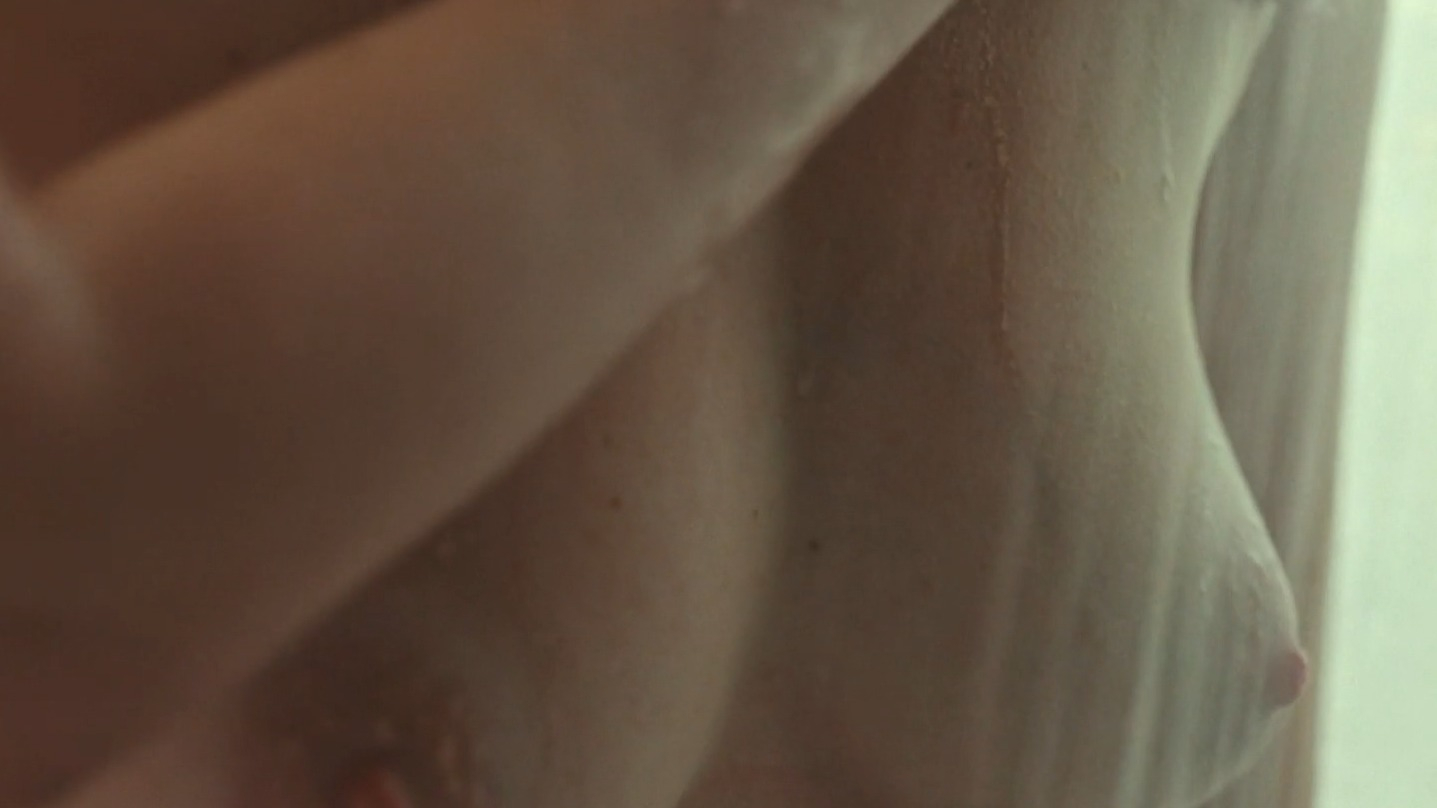 Madison Elise Rogers, Virginia Gardner in 1923 (2022-2025) Butt Lesbian Breasts Breasts Butt 352861