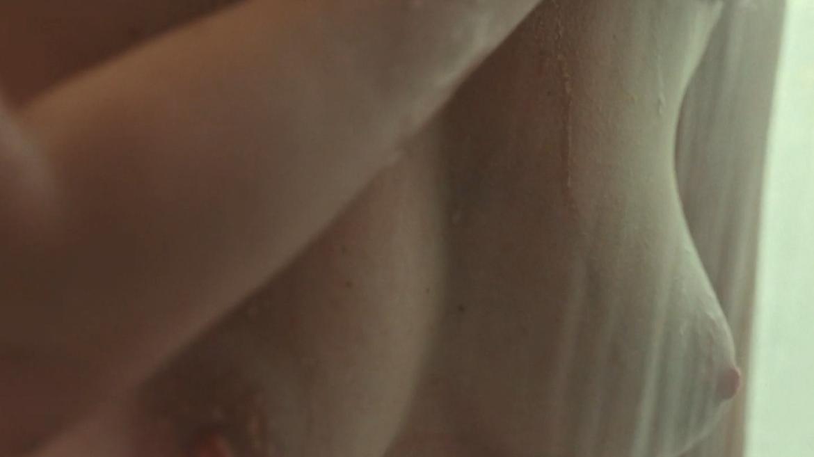 Madison Elise Rogers Naked in 1923. Butt, Lesbian, Breasts, sexy. 352861