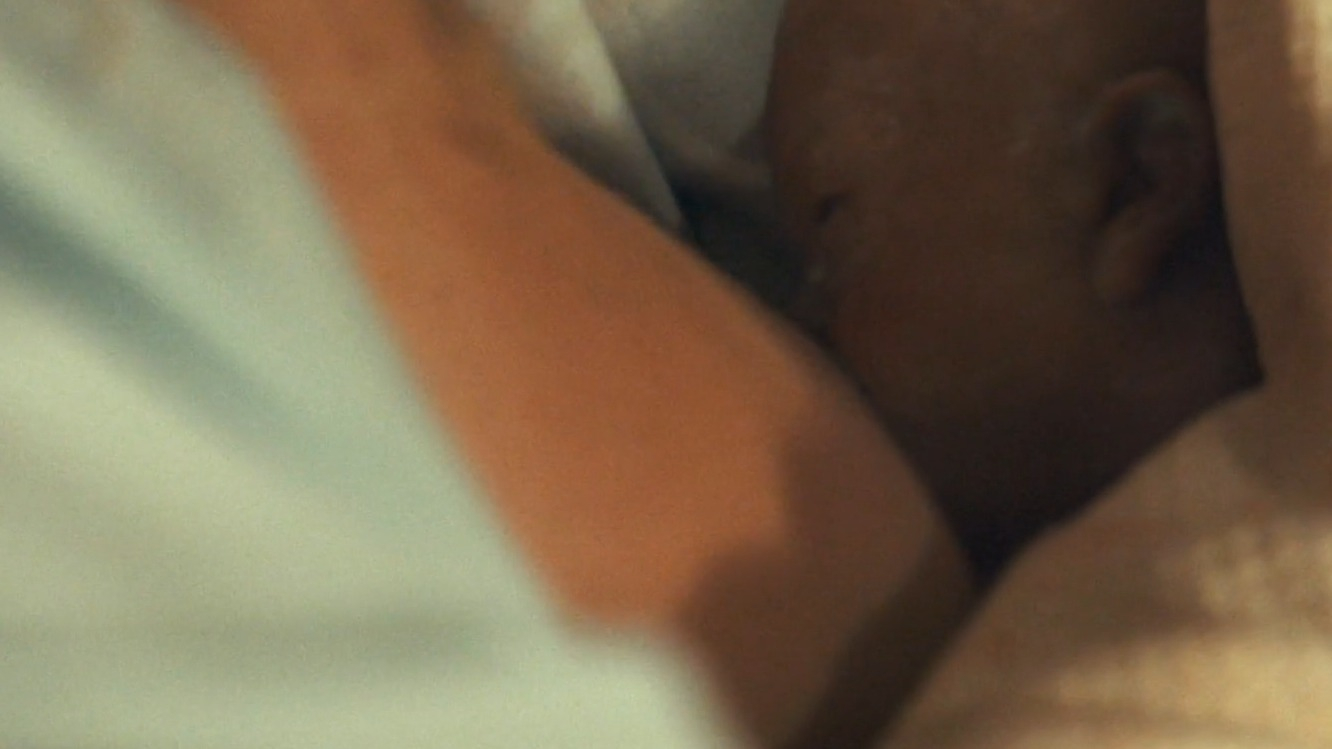 Hottest Alexandra Scenes. Sexy, breasts, bush. 352863