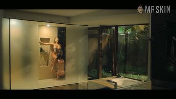 Mariana Ruggiero in Lady Voyeur (2023) Bikini Breasts Sexy Bikini Breasts 342234