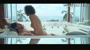 Débora Nascimento in Lady Voyeur (2023) Breasts Butt Sexy Breasts Butt 342249